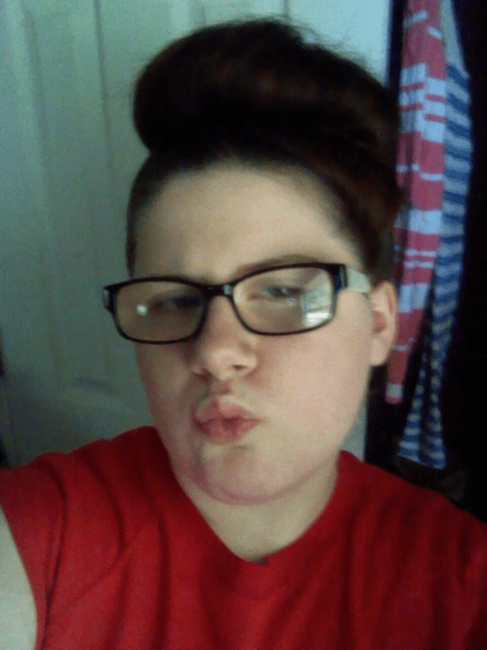 Network World News Magazine